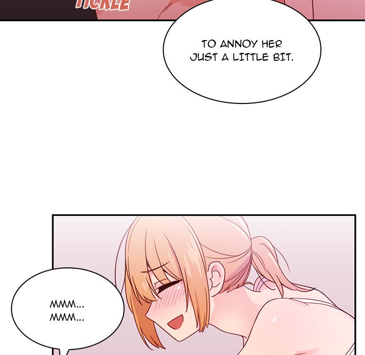 Watch image manhwa Close As Neighbors - Chapter 7 - Z7ZvrCMbYwAJxGr - ManhwaXX.net