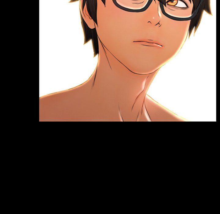 Watch image manhwa Her Toy Shop - Chapter 22 - Z8UI1yYES2zY6uF - ManhwaXX.net