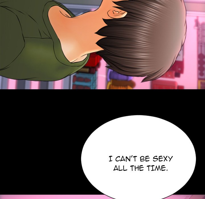 Watch image manhwa Her Toy Shop - Chapter 23 - Z9rgaMmp9313Z9z - ManhwaXX.net