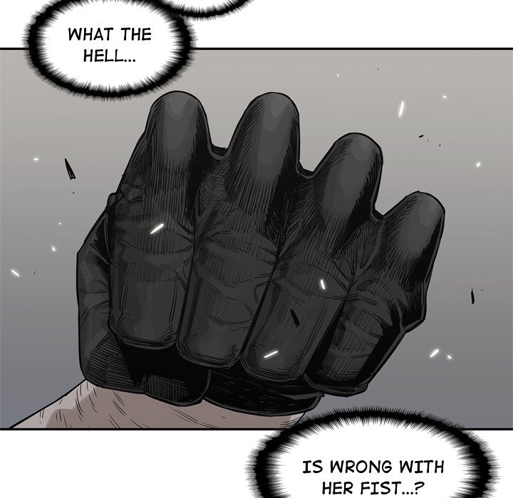 The image ZA1yjfWICaqz8Hc in the comic Delivery Knight - Chapter 43 - ManhwaXXL.com