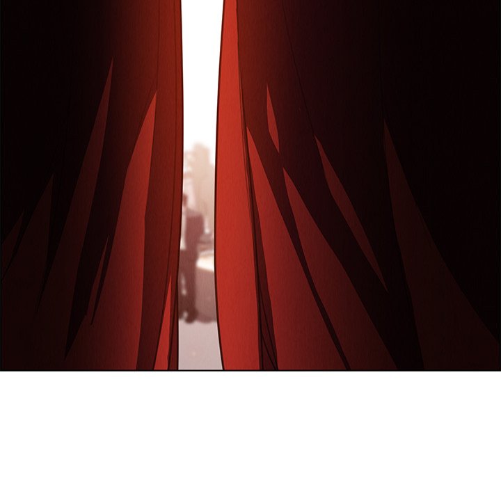 Watch image manhwa Rain Curtain - Chapter 28 - ZAaq8Ykz56KK0I7 - ManhwaXX.net