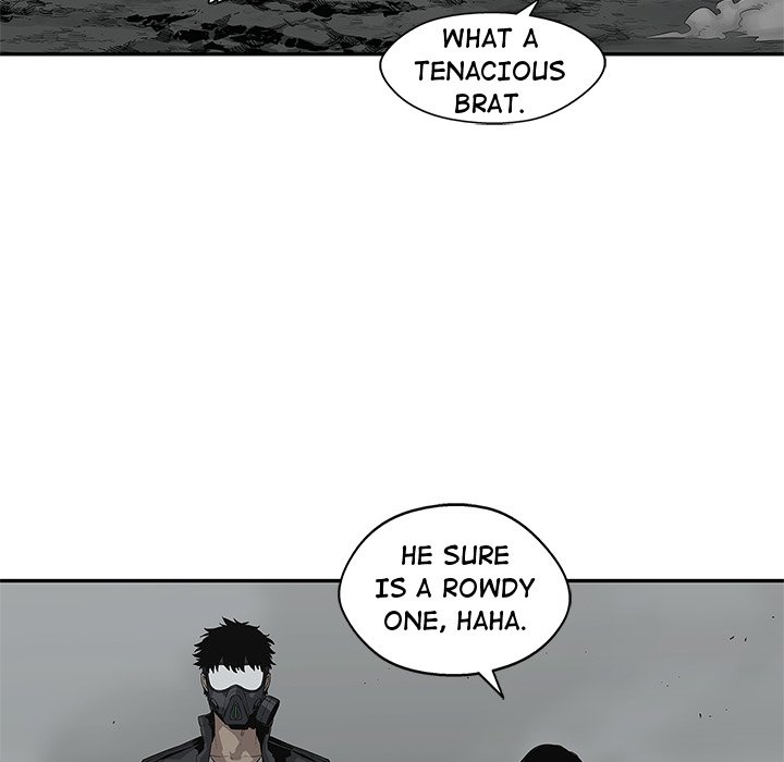 The image ZCHDsEMNvYhkHmy in the comic Delivery Knight - Chapter 33 - ManhwaXXL.com