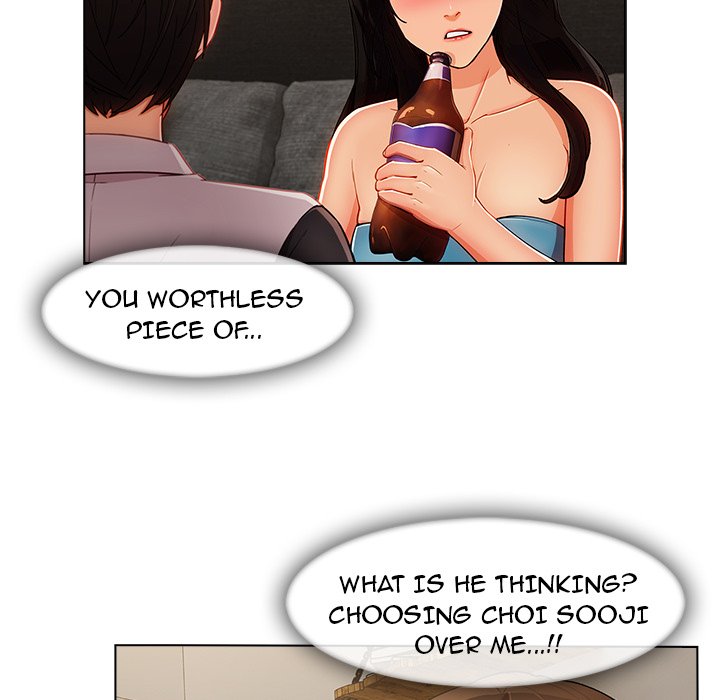 The image ZELCXDv14KDLoYJ in the comic Lady Long Legs - Chapter 34 - ManhwaXXL.com