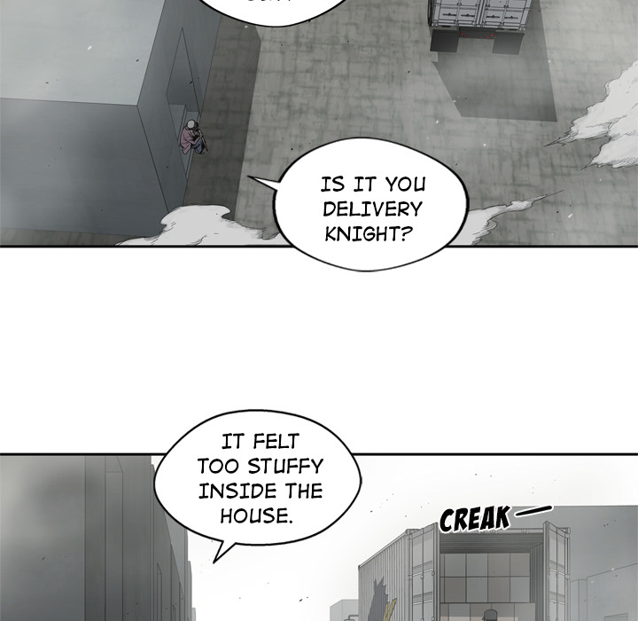 The image ZEbD2Zc6R6XcWcs in the comic Delivery Knight - Chapter 10 - ManhwaXXL.com