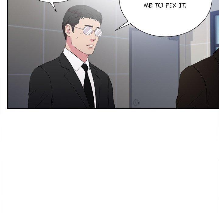 Watch image manhwa Secret Friend - Chapter 97 - ZF7FaNnFcONnpeK - ManhwaXX.net