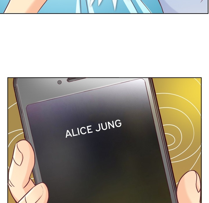 Read manga Annoying Alice - Chapter 2 - ZGJbfNAwXV5BLsB - ManhwaXXL.com