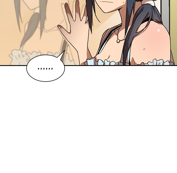 Watch image manhwa Close As Neighbors - Chapter 12 - ZGctH4kYZJFmkS1 - ManhwaXX.net