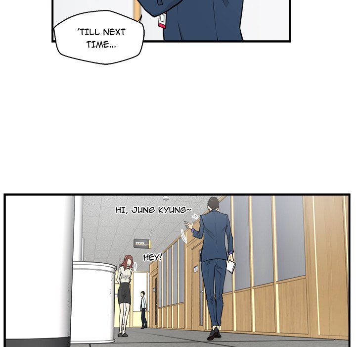 Read manga Mr. Kang - Chapter 10 - ZJ6jJHRgZlx5Qpy - ManhwaXXL.com