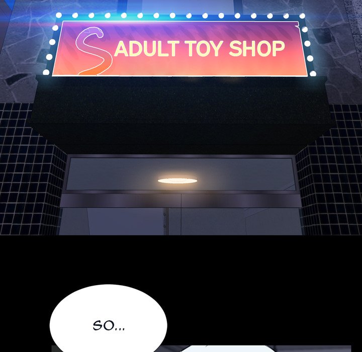 Watch image manhwa Her Toy Shop - Chapter 40 - ZKwwdXkiJuWnWKh - ManhwaXX.net