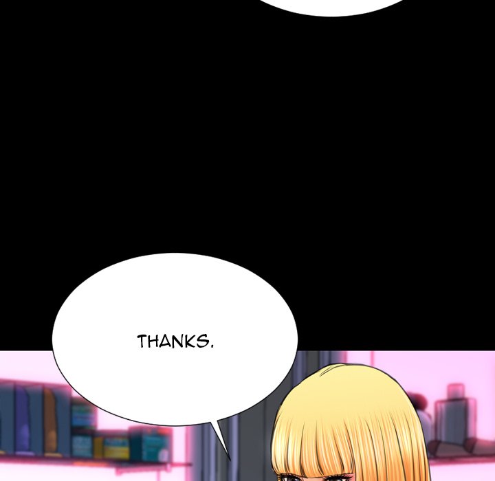 Watch image manhwa Her Toy Shop - Chapter 24 - ZLMyx4YZzmwqzym - ManhwaXX.net