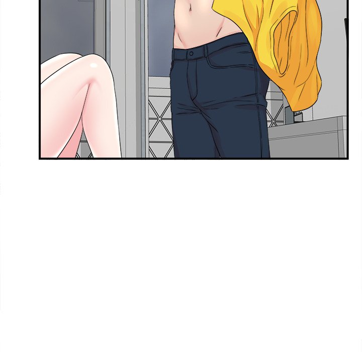 Watch image manhwa Secret Friend - Chapter 65 - ZMHyIyKOveW1ehh - ManhwaXX.net