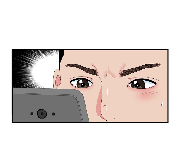 Watch image manhwa Secret Friend - Chapter 82 - ZMROHxmWBTf8cOD - ManhwaXX.net