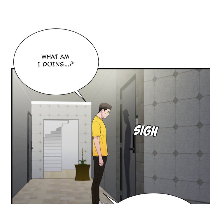 Watch image manhwa Secret Friend - Chapter 96 - ZN2rYHIQscmFnOd - ManhwaXX.net