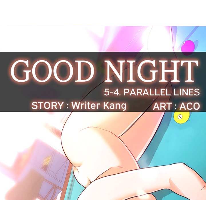 Read manga Good Night - Chapter 23 - ZN9YaI0gJVM3j3Y - ManhwaXXL.com