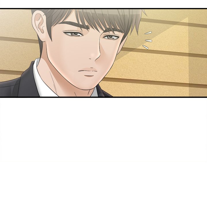 Watch image manhwa Secret Friend - Chapter 19 - ZNM0EjHCimxXAe3 - ManhwaXX.net