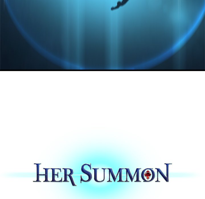 Watch image manhwa Her Summon - Chapter 56 - ZNg66VYIOwVEdEa - ManhwaXX.net