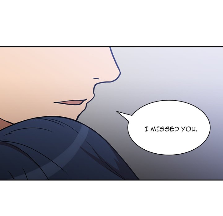 Watch image manhwa Close As Neighbors - Chapter 51 - ZObAHNd0GZdH7dp - ManhwaXX.net