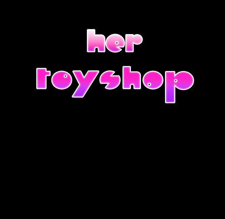 Read manga Her Toy Shop - Chapter 45 - ZOqSN5OP4Bxm4dY - ManhwaXXL.com