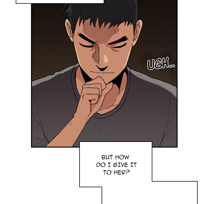 Watch image manhwa Close As Neighbors - Chapter 2 - ZPOyz4rniW9MGNw - ManhwaXX.net