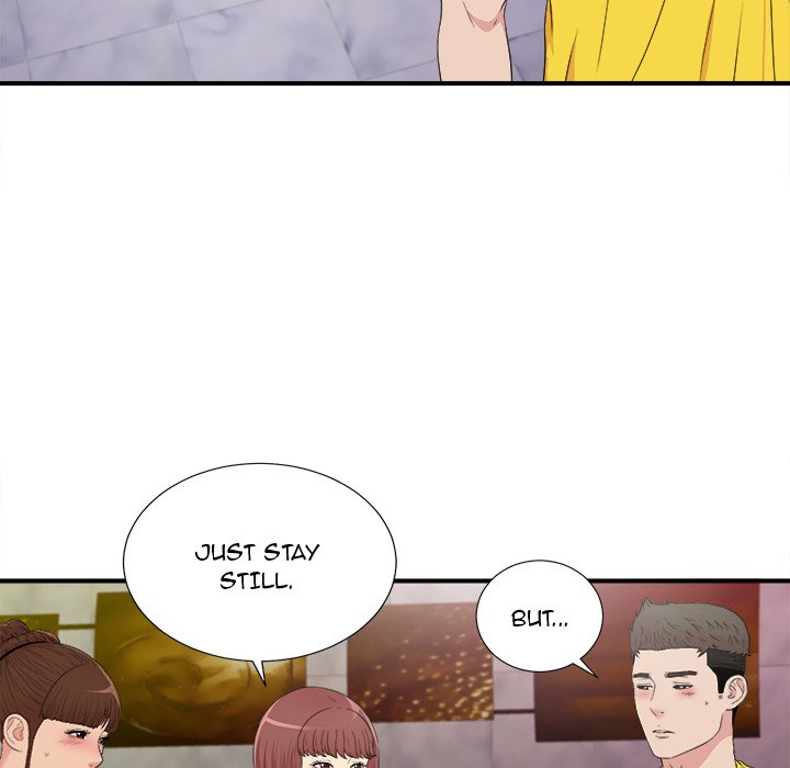 Watch image manhwa Secret Friend - Chapter 105 - ZPh5KKryEdNNWkC - ManhwaXX.net