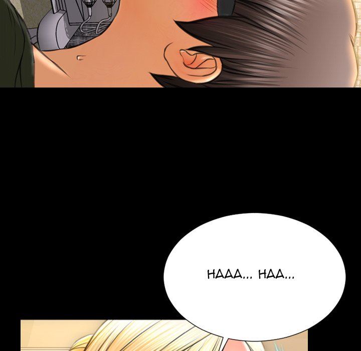 Watch image manhwa Her Toy Shop - Chapter 33 - ZQHjSOlhknbdT6I - ManhwaXX.net