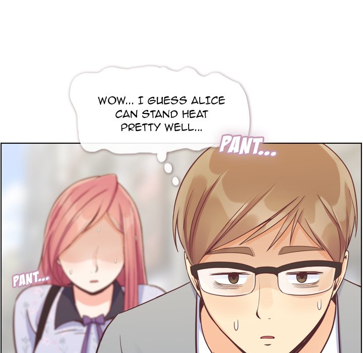 Read manga Annoying Alice - Chapter 68 - ZQmoDaFme8RTSAR - ManhwaXXL.com