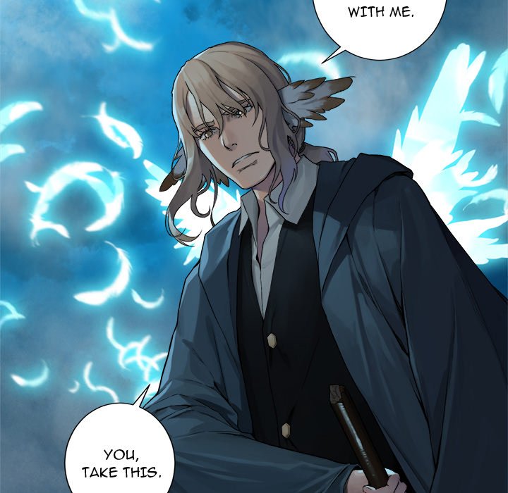 Watch image manhwa Her Summon - Chapter 92 - ZSvYOPeSGh9Gl6y - ManhwaXX.net