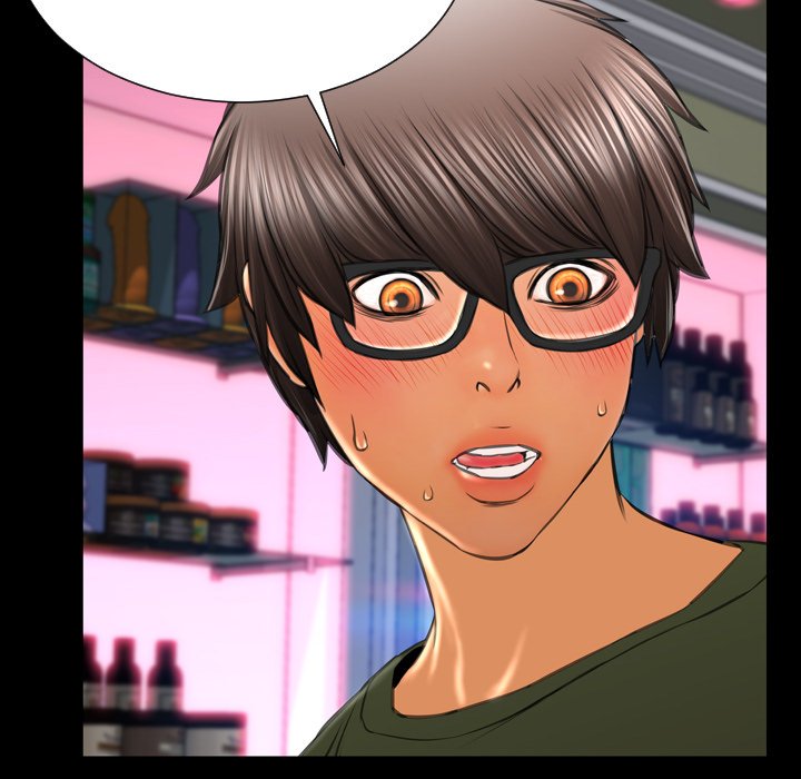 Watch image manhwa Her Toy Shop - Chapter 30 - ZUaWKTw8h5D3tjV - ManhwaXX.net