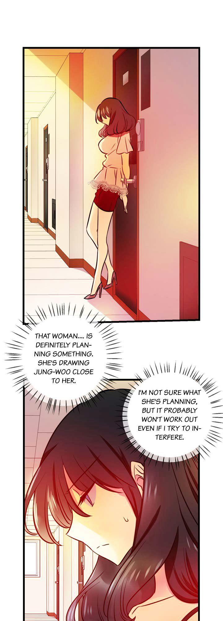 Watch image manhwa Hyulla's Race - Chapter 27.2 - ZVTrkMwdDGDE2d8 - ManhwaXX.net