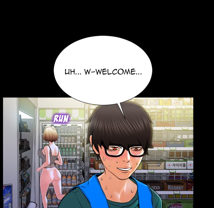 Watch image manhwa Her Toy Shop - Chapter 4 - ZVYtbAVFEWGSFjA - ManhwaXX.net