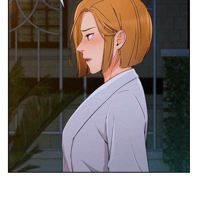 Watch image manhwa Lady Long Legs - Chapter 43 - ZW9mjcMvovSNSum - ManhwaXX.net