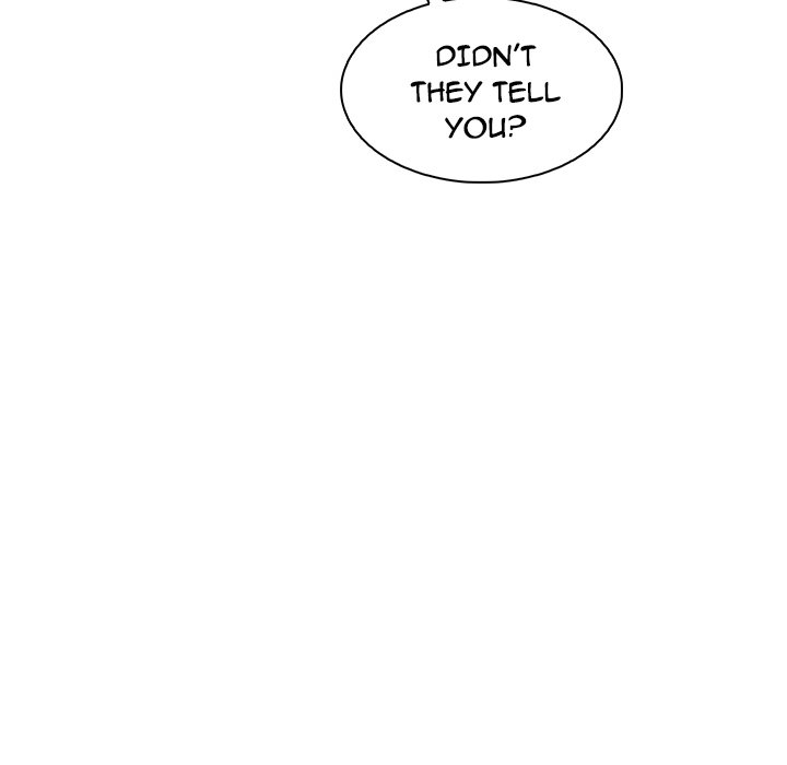 The image ZWHm3FoZVlIpzTB in the comic Our Complications - Chapter 56 - ManhwaXXL.com