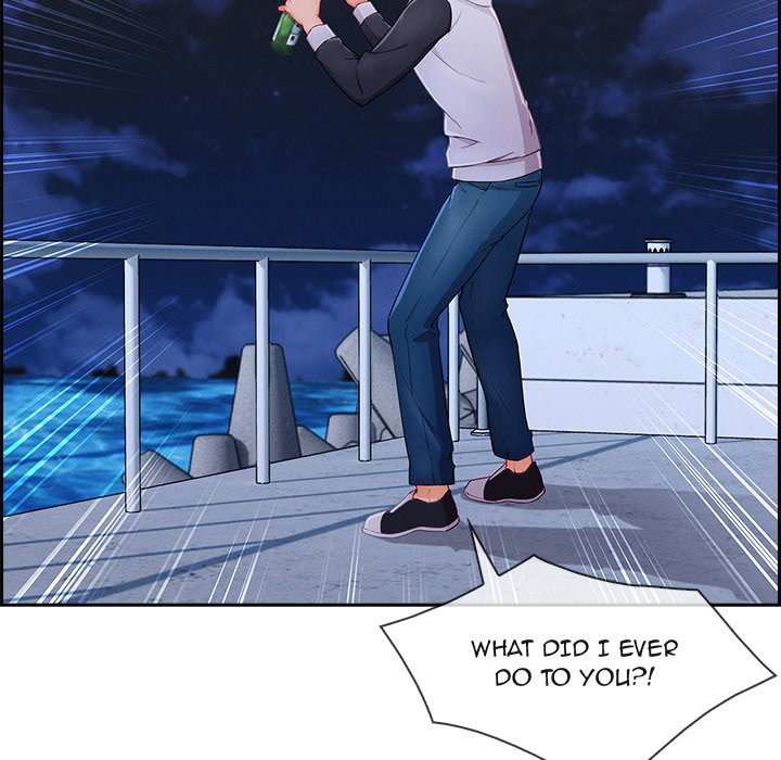 Watch image manhwa Lady Long Legs - Chapter 43 - ZXD7DdqnUfhK3GU - ManhwaXX.net