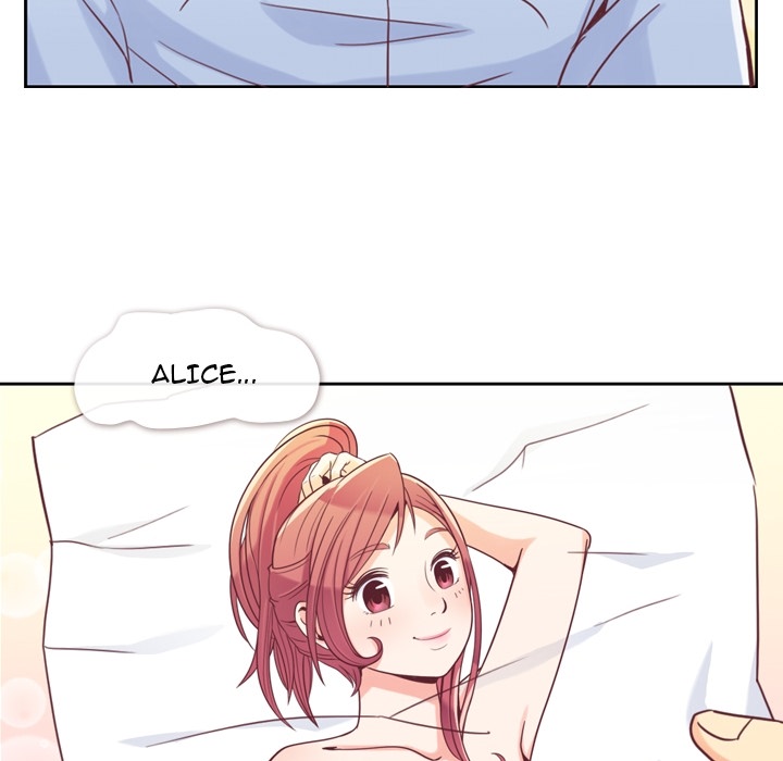 Read manga Annoying Alice - Chapter 3 - ZXOA9A5lbDpOTIn - ManhwaXXL.com