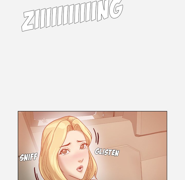 Watch image manhwa The Good Manager - Chapter 37 - ZZX9WzQ9ZqwfvWE - ManhwaXX.net