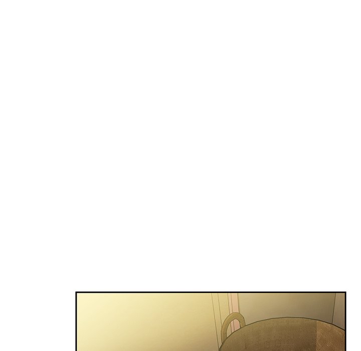 Watch image manhwa Close As Neighbors - Chapter 32 - ZaxbLFqzcHzmeZ9 - ManhwaXX.net