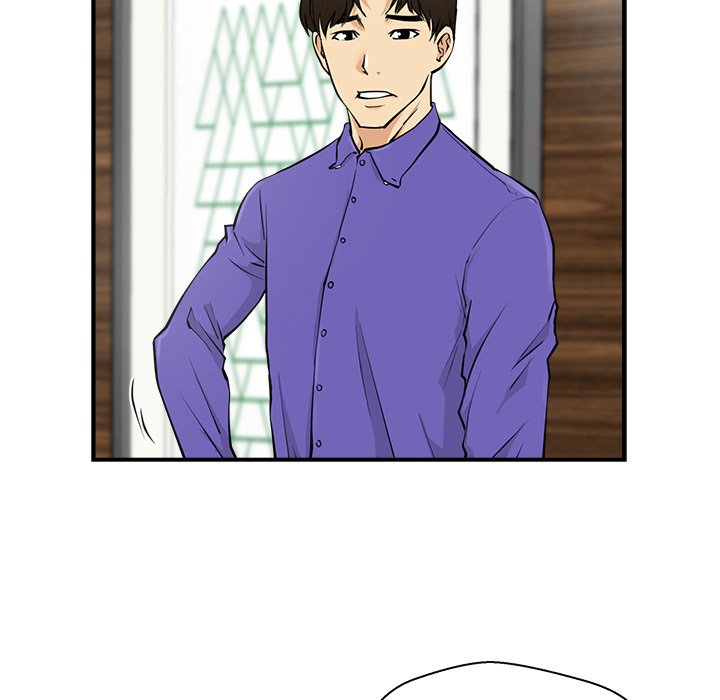 The image Zb5JTKkrYqcTWUy in the comic Mr. Kang - Chapter 11 - ManhwaXXL.com