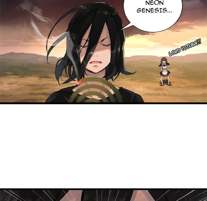 The image Zfbm8FSUFYePyge in the comic Her Summon - Chapter 11 - ManhwaXXL.com