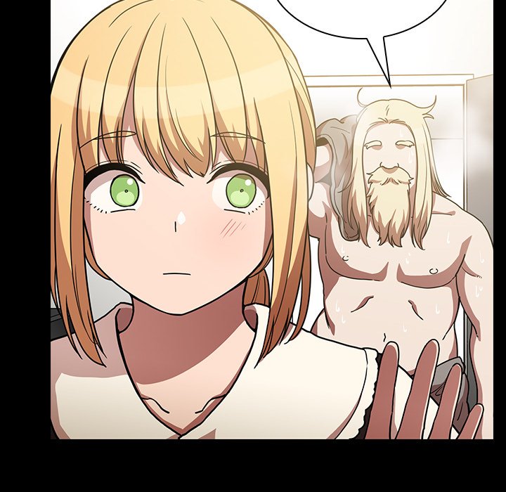 Watch image manhwa Close As Neighbors - Chapter 52 - Zfe2NdEkwfeq4G4 - ManhwaXX.net