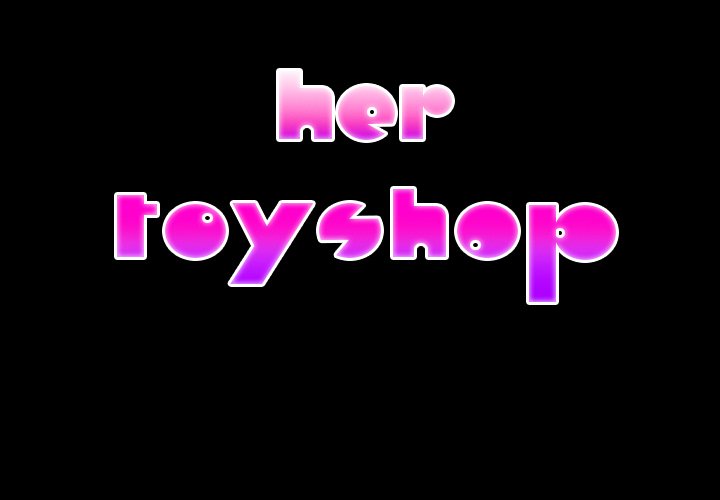 Watch image manhwa Her Toy Shop - Chapter 8 - ZgG2zL1Xt2EPqSU - ManhwaXX.net
