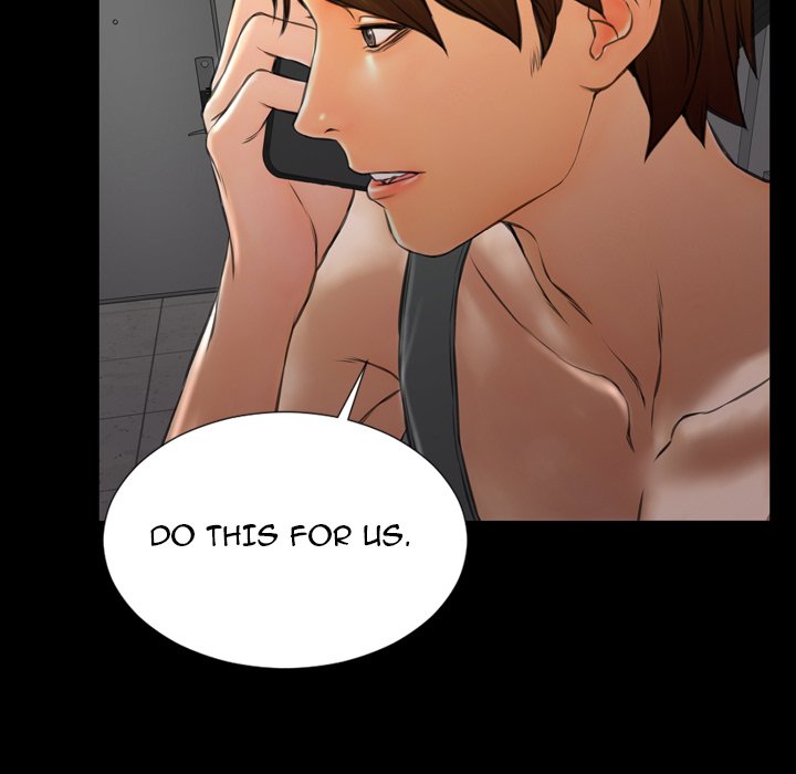 Watch image manhwa Her Toy Shop - Chapter 44 - ZgmQ1zQ0df8ftCg - ManhwaXX.net