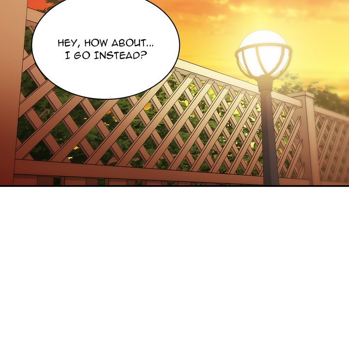 Watch image manhwa Close As Neighbors - Chapter 22 - ZhSU75YPiMMctwo - ManhwaXX.net