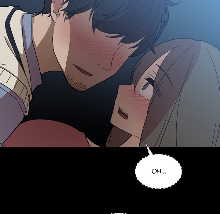 Watch image manhwa Close As Neighbors - Chapter 26 - ZhcaJe04DdlRJdM - ManhwaXX.net