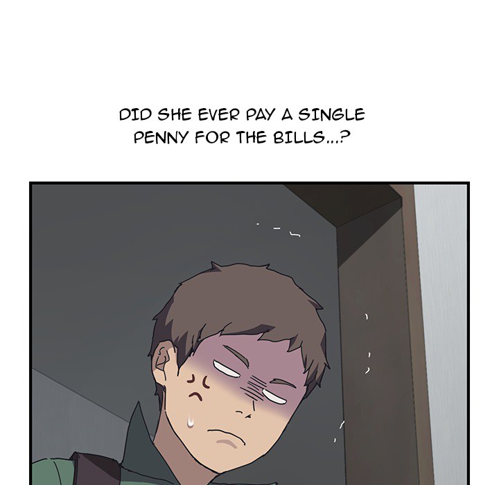 The image The Unwanted Roommate - Chapter 00 - Zhzqi8WXjgZcTo0 - ManhwaManga.io