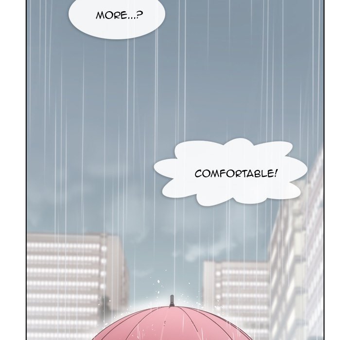 Watch image manhwa Annoying Alice - Chapter 47 - ZiKCwPyuUaH6z2T - ManhwaXX.net