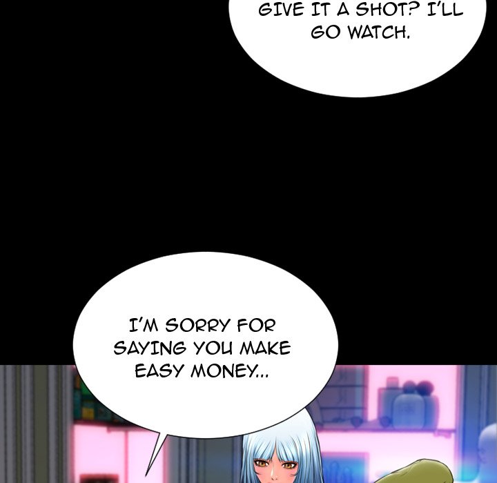 Watch image manhwa Her Toy Shop - Chapter 60 - ZiTWqqaMDQoIaG2 - ManhwaXX.net