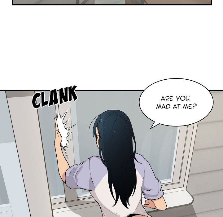 Read manga Close As Neighbors - Chapter 1 - ZiasZ1XAT4gDIMw - ManhwaXXL.com