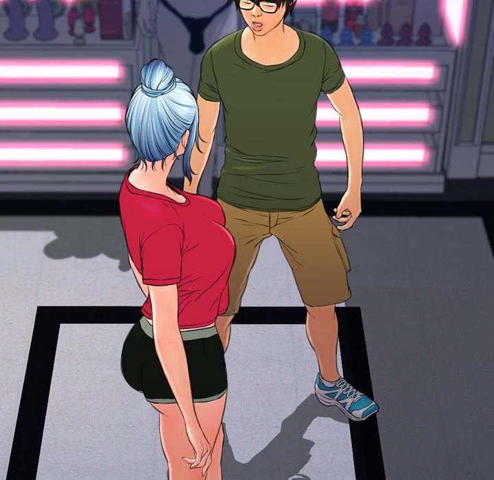 Watch image manhwa Her Toy Shop - Chapter 23 - Ziu7cA0fTupcqqE - ManhwaXX.net