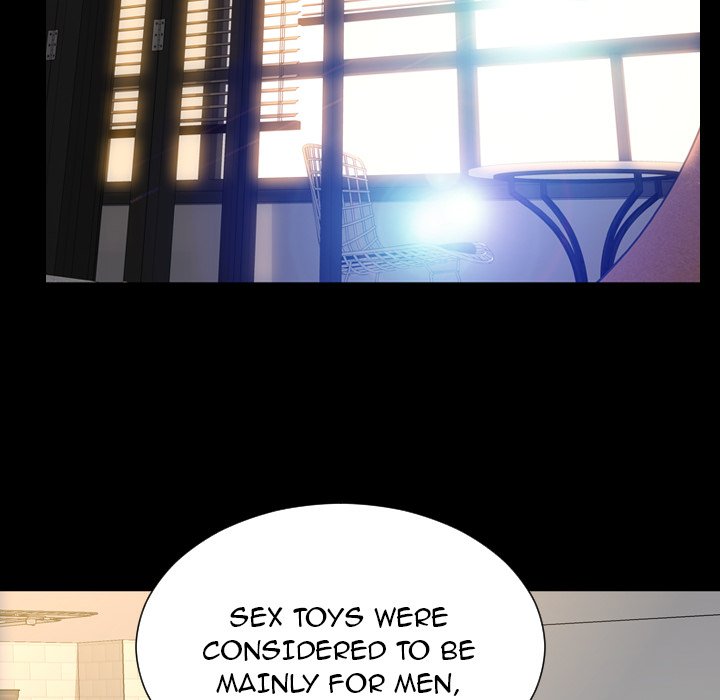 Watch image manhwa Her Toy Shop - Chapter 16 - ZkfxCnf4zQ7LMec - ManhwaXX.net