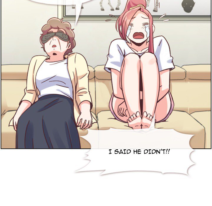 Read manga Annoying Alice - Chapter 88 - Znsz3aTp48v0V1p - ManhwaXXL.com